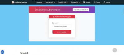 Administrator Passwort Abfrage.jpg
