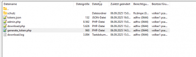 tokendateien.png