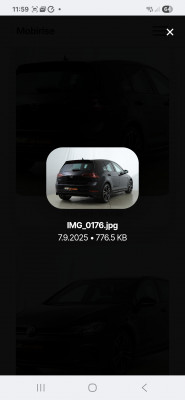 Popup-Bild gross.jpg