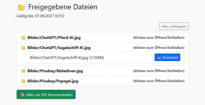 Download-Limitiert.jpg
