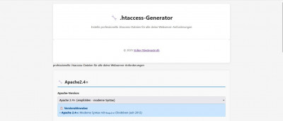 Generator Banner ist viel zu breit.jpg