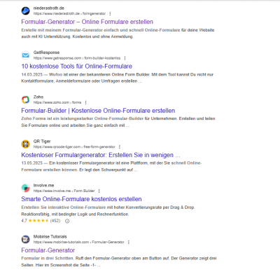 form_google.png