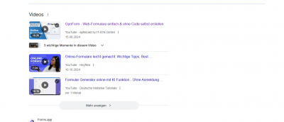form_video.png
