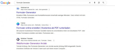 Formular Generator ohne Bindestrich.jpg