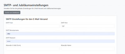 smtp.png