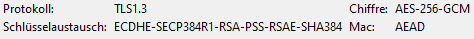 FTPS.PNG