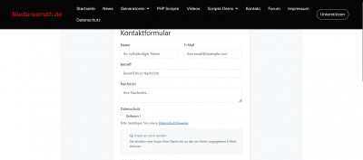 Menüleiste bricht unschön um.jpg