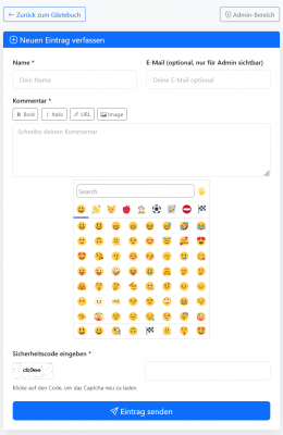Altes Gästebuch.png
