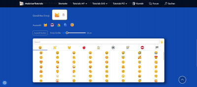 Tommys Emoji Picker.jpg