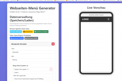 menuegenerator.png