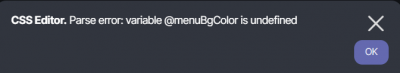 Screenshot 2025-10-09 185600.png