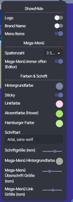 megaauswahl.png