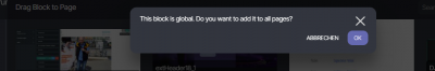 sound1.png