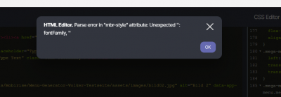 fehler_tommy.png