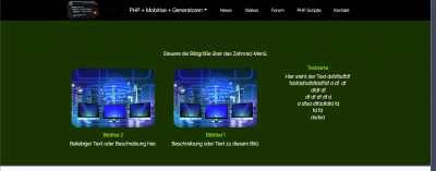 textblock.png (286.27 KiB) 1835 mal betrachtet textblock.png