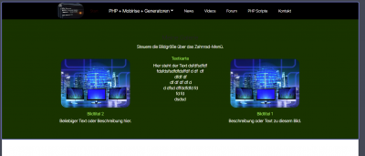 textblock2.png (287.58 KiB) 1835 mal betrachtet textblock2.png