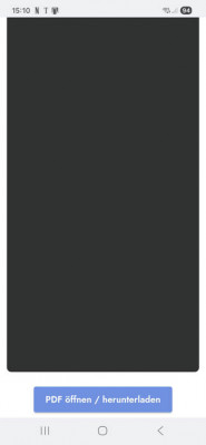 PDF-Ansicht-Freiraum am Handy.jpg