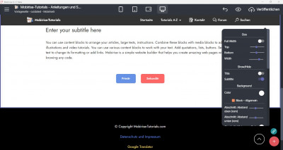 Button-Beispiel Volker-generator.jpg