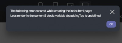 Falsch definierte Variablen.jpg