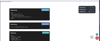Code-Darstellung immer linksbündig.jpg