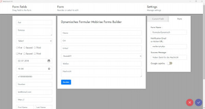 ERstellt mit dem Mobirise Forms-Builder.jpg
