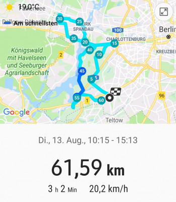 Fahrradtour-Galaxy-Watch.jpg