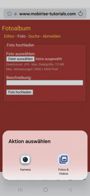 Fotoalbum Upload am Handy.jpg