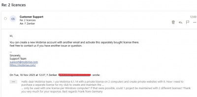 Screenshot 2025-11-18 131839.jpg