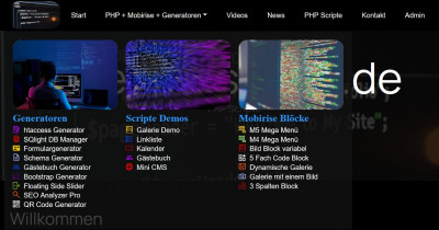 2025-11-20 Downloads auf Seite von Volker.jpg