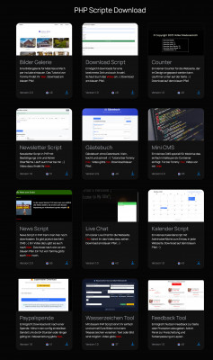 2025-11-20 PHP Scripte auf Seite von Volker.jpg