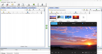 Grosses Bild nach Doppelklick.jpg