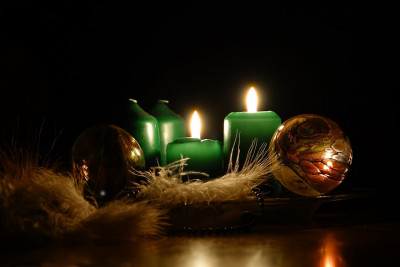 2-Advent.jpg