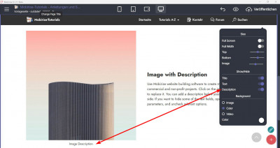 Beschriftung Bild einschalten.jpg