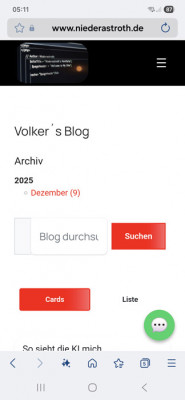 Blog-Seite von Volker.jpg