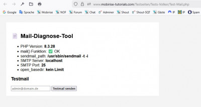 Mail-Diagnose von Volker.jpg
