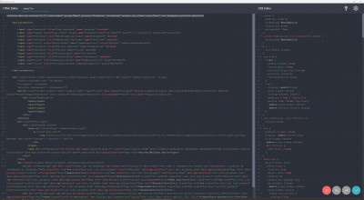 Screenshot 2025-12-29 112506.jpg