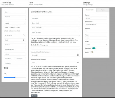 Screenshot 2025-12-29 122321.jpg