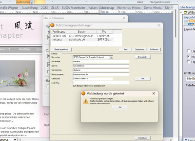 2026-01-06 Strato Screenshot NetObjectsFusion3.jpg