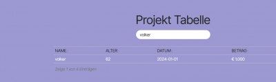 tabelle.png