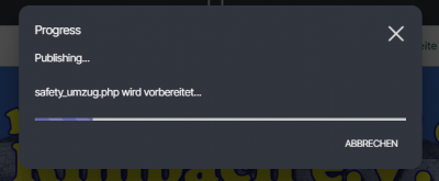 Screenshot 2026-01-26 102707.png