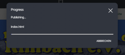 Screenshot 2026-01-26 102251.png