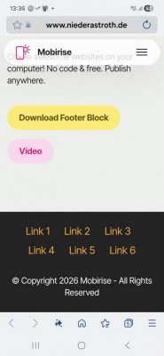 Links im Footer 1 nicht bündig.jpg