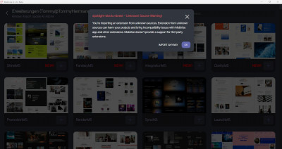 Import Anyway - Dennoch importieren.jpg