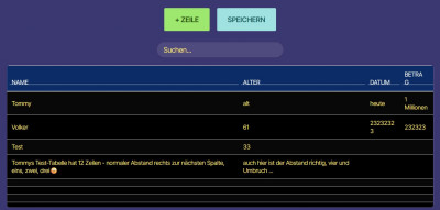 Tabelle-Spalten-Test-2 Bootstrap-Class.jpg