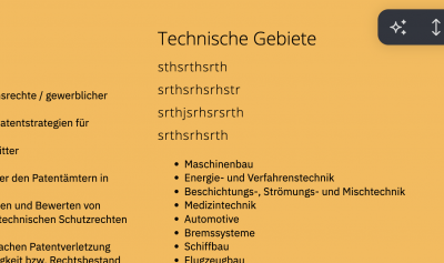 Bildschirmfoto 2026-03-08 um 18.01.43.png