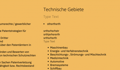 Bildschirmfoto 2026-03-08 um 18.02.45.png
