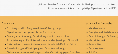 Bildschirmfoto 2026-03-08 um 19.17.24.png