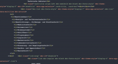 Bildschirmfoto 2026-03-08 um 19.19.58.png