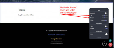 Footer Top-Bottom Margin (Abstand) einstellen.jpg