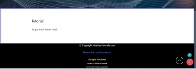 Padding Top-Bottom 0px.jpg